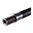 PROOF RESEARCH 260 REMINGTON 1-8 TWIST 24" CARBON FIBER BARREL