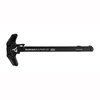 Upgrade your AR-15 with the Radian Weapons Raptor-LT Charging Handle, featuring durable 7075 aluminum, ambidextrous design, and corrosion-resistant finish.