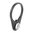 RADIAN WEAPONS AR-15 ULTRALIGHT QD ENDPLATE BLACK