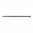 CRITERION BARRELS INC 308 WIN 26  1-10 TWIST TARGET CONTOUR STAINLESS STEEL BBL