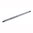 CRITERION BARRELS INC 6.5X47MM LAPUA BARREL 26" TARGET 1-8 TWIST