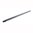 CRITERION BARRELS INC 6.5X47MM LAPUA BARREL 26" TARGET 1-8 TWIST