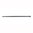 CRITERION BARRELS INC 6.5X47MM LAPUA BARREL 26" TARGET 1-8 TWIST