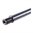 CRITERION BARRELS INC 6.5X47MM LAPUA BARREL 26" TARGET 1-8 TWIST