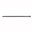 CRITERION BARRELS INC 6.5X47MM LAPUA BARREL 26" PALMA 1-8 TWIST