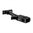 ELITE TACTICAL SYSTEMS GROUP UNIVERSAL PISTOL MAG LOADER 9MM/ 40 CAL