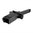 ELITE TACTICAL SYSTEMS GROUP UNIVERSAL PISTOL MAG LOADER .45 CAL