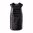 DANIEL DEFENSE DDM4V7 16" 5.56MM NATO 1-7 MFR XS M-LOK UPPER
