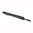 DANIEL DEFENSE DDM4V7 PRO 18" 5.56MM NATO 1-7 15" MFR XS M-LOK RAIL UPPER