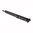 DANIEL DEFENSE DDM4V7 PRO 18" 5.56MM NATO 1-7 15" MFR XS M-LOK RAIL UPPER