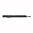 DANIEL DEFENSE DDM4V7 PRO 18" 5.56MM NATO 1-7 15" MFR XS M-LOK RAIL UPPER
