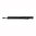DANIEL DEFENSE DDM4V7 PRO 18" 5.56MM NATO 1-7 15" MFR XS M-LOK RAIL UPPER
