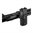 DANIEL DEFENSE DDM4V7 PRO 18" 5.56MM NATO 1-7 15" MFR XS M-LOK RAIL UPPER