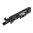 DANIEL DEFENSE MK12 SPR 18" 5.56MM NATO 1-7 12" DDM4 RAIL UPPER