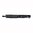 DANIEL DEFENSE DDM4 300 S  10.3" 300 AAC BLACKOUT 1-8 9" DDM4 RAIL UPPER