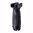 DANIEL DEFENSE DDM4 300 S  10.3" 300 AAC BLACKOUT 1-8 9" DDM4 RAIL UPPER