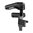 GEISSELE AUTOMATICS MARITIME BOLT CATCH FOR AR-15 BLACK