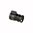 AERO PRECISION CAGE DEVICE FOR GAMMA 556, EPSILON 556, & EPSILON AK