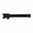 AGENCY ARMS THREADED MID LINE BARREL G17 DLC FINISH