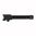 AGENCY ARMS THREADED MID LINE BARREL G19 DLC FINISH
