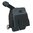 MAGLULA LTD. CZ SCORPION EVO-3 9MM LULA MAGAZINE LOADER