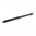 FAXON FIREARMS MATCH 223 WYLDE 16" 1-8 FLAME FLUTED CONTOUR BBL NITRIDE