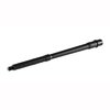 Získejte vynikající přesnost s chromovanou hlavní 223 Wylde, 1-8" twist, optimalizovanými plynovými porty a M4 feedramps pro spolehlivé krmení.