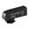 AMERIGLO PRO-GLO TRITIUM ROUND FRONT SIGHT .180X.140 ORG FOR GLOCK®