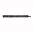 FOXTROT MIKE PRODUCTS AR-15 MIKE-9 16" 9MM UPPER RECEIVER M-LOK ASSEMBLED BLACK