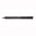 FOXTROT MIKE PRODUCTS AR-15 MIKE-9 16" 9MM UPPER RECEIVER M-LOK ASSEMBLED BLACK