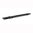 FOXTROT MIKE PRODUCTS AR-15 MIKE-9 16" 9MM UPPER RECEIVER M-LOK ASSEMBLED BLACK