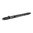 FOXTROT MIKE PRODUCTS AR-15 MIKE-9 10.5" 9MM UPPER RECEIVER M-LOK ASSEMBLED BLACK