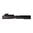 FOXTROT MIKE PRODUCTS AR-15 MIKE-9 9MM BOLT CARRIER ASSEMBLY