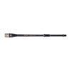 Faxon Firearms AR-15 Pencil-Profile Match Barrel offers lightweight design, precision 5R rifling, and .223 Wylde chamber for superior performance.