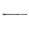 Faxon Firearms AR-15 Pencil-Profile Match Barrel offers lightweight design, .223 Wylde chamber, 1:8 twist, 5R rifling, and NP3-coated extension for precision.