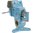WOODSTOCK INTERNATIONAL SHOP FOX GUNSMITH VISE