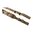 VIKING TACTICS VTAC HYBRID SLING COYOTE