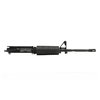 Aero Precision's 5.56mm 16" Carbine Upper Receiver offers a robust, fully assembled design with a durable barrel, perfect for customizing your AR-15.