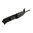AERO PRECISION 5.56X45 NATO ASSEMBLED UPPER RECEIVER 16" BBL CARBINE BLK