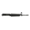 Aero Precision's 5.56mm 16" Carbine Upper is a fully assembled M4-style upper, featuring a durable barrel, standard gas system, and military authenticity.