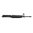 AERO PRECISION 5.56X45 NATO ASSEMBLED UPPER RECEIVER 16" BBL MID-LENGTH BLK
