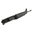 AERO PRECISION 5.56X45 NATO ASSEMBLED UPPER RECEIVER 16" BBL MID-LENGTH BLK