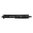 AERO PRECISION M4E1 ASSEMBLED GEN 2 UPPER RECEIVER 7.5   PISTOL LENGTH