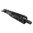 AERO PRECISION M4E1 ASSEMBLED GEN 2 UPPER RECEIVER 7.5   PISTOL LENGTH