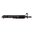 AERO PRECISION M4E1 5.56 ASSM UPPR RCVR GOV 10.5" BBL CARBINE W/7"HG & FSB