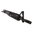 AERO PRECISION M4E1 5.56 ASSM UPPR RCVR GOV 10.5" BBL CARBINE W/7"HG & FSB
