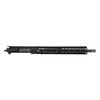 Aero Precision's M4E1 5.56 Carbine Upper features a forged aluminum receiver, Gen 2 M-LOK handguard, and ample accessory mounting options for customization.