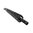 AERO PRECISION M4E1 5.56 NATO ASSEM UPPR RCVR M4 16" BBL CARBINE BLACK