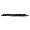 Aero Precision's M4E1 5.56mm Mid-Length Upper features a forged receiver, enhanced M-LOK handguard, and improved gas system for reliability and customization.