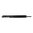 AERO PRECISION M4E1 5.56MM ASSEM UPPR RCVR GOVT 18" BBL RIFLE-LENGTH BLK